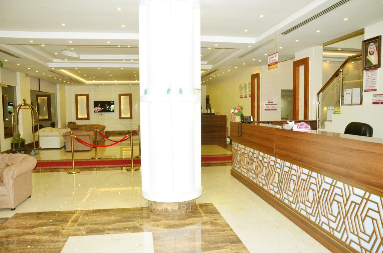 Silent Room 2 Riadh Exterior foto