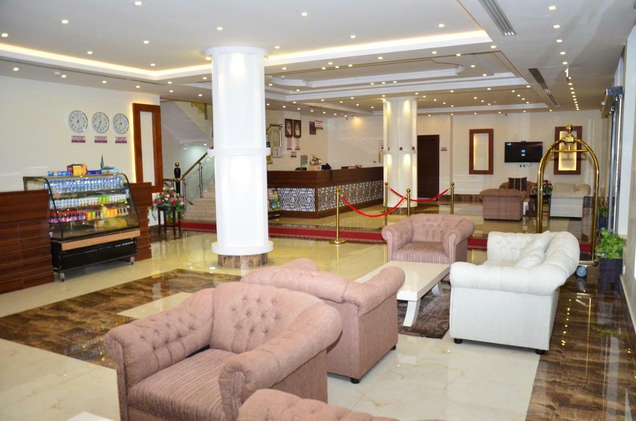 Silent Room 2 Riadh Exterior foto