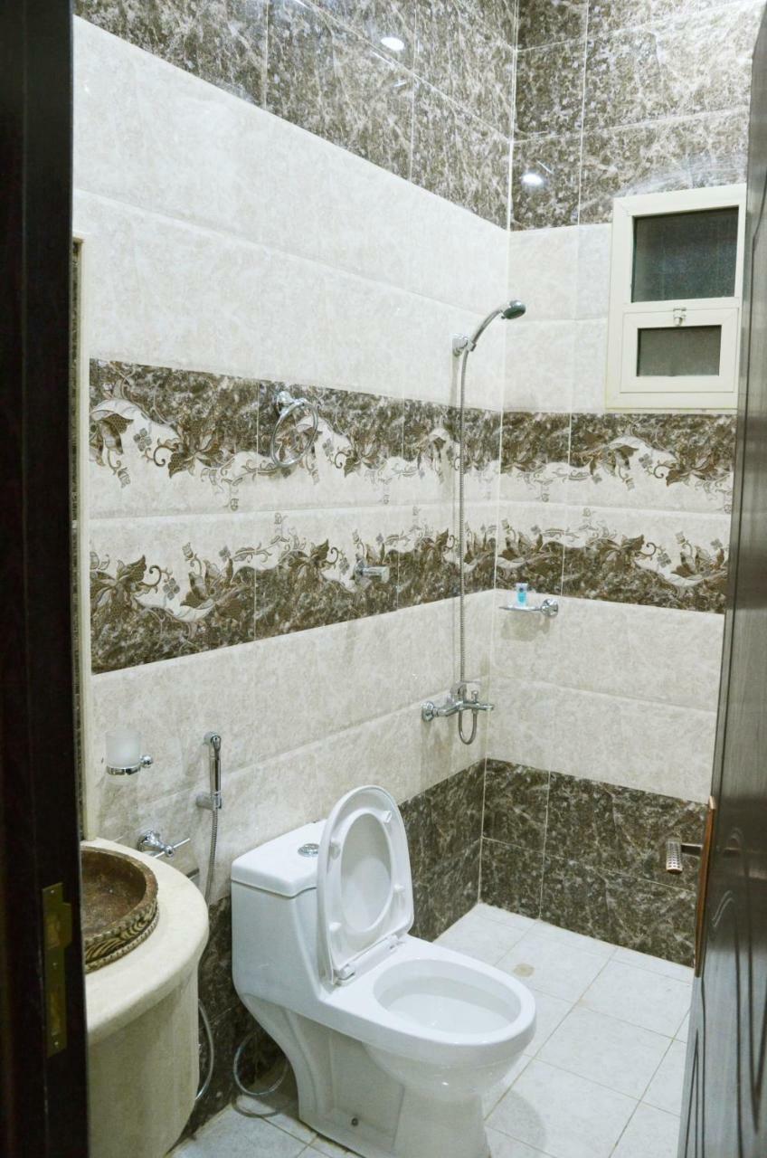 Silent Room 2 Riadh Exterior foto
