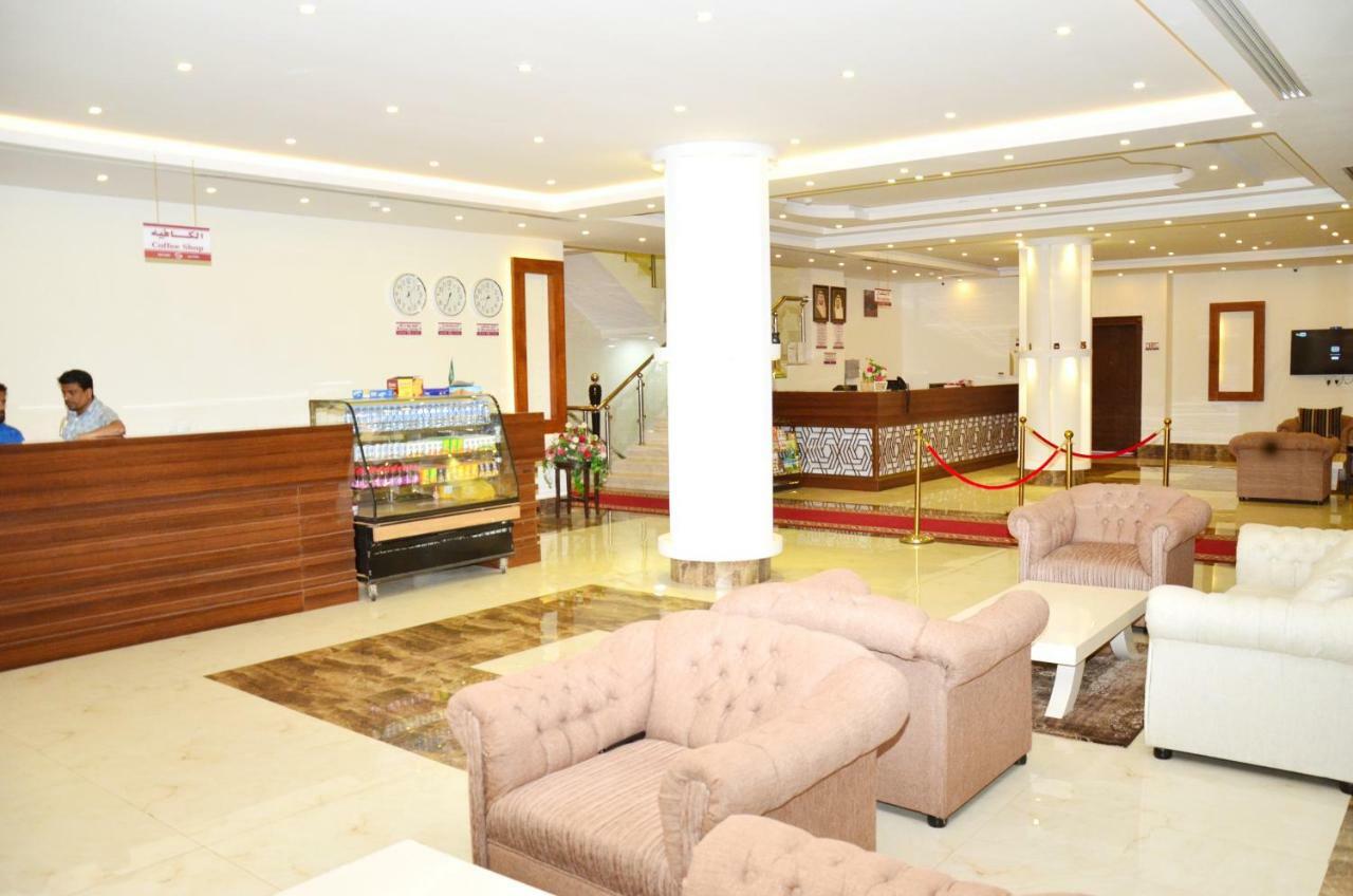 Silent Room 2 Riadh Exterior foto