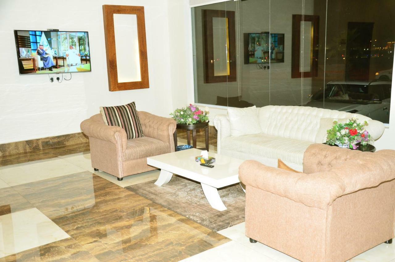 Silent Room 2 Riadh Exterior foto