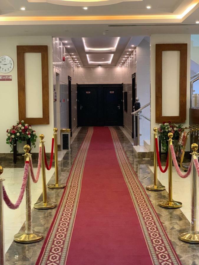 Silent Room 2 Riadh Exterior foto