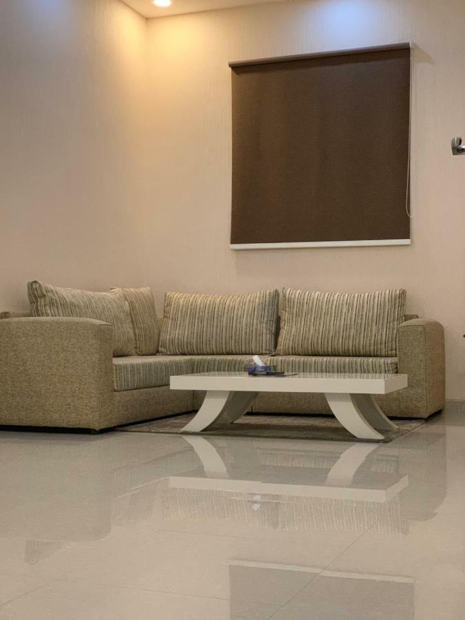 Silent Room 2 Riadh Exterior foto