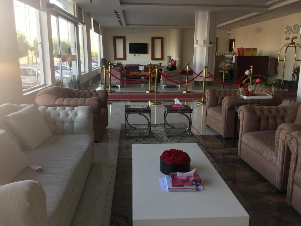 Silent Room 2 Riadh Exterior foto