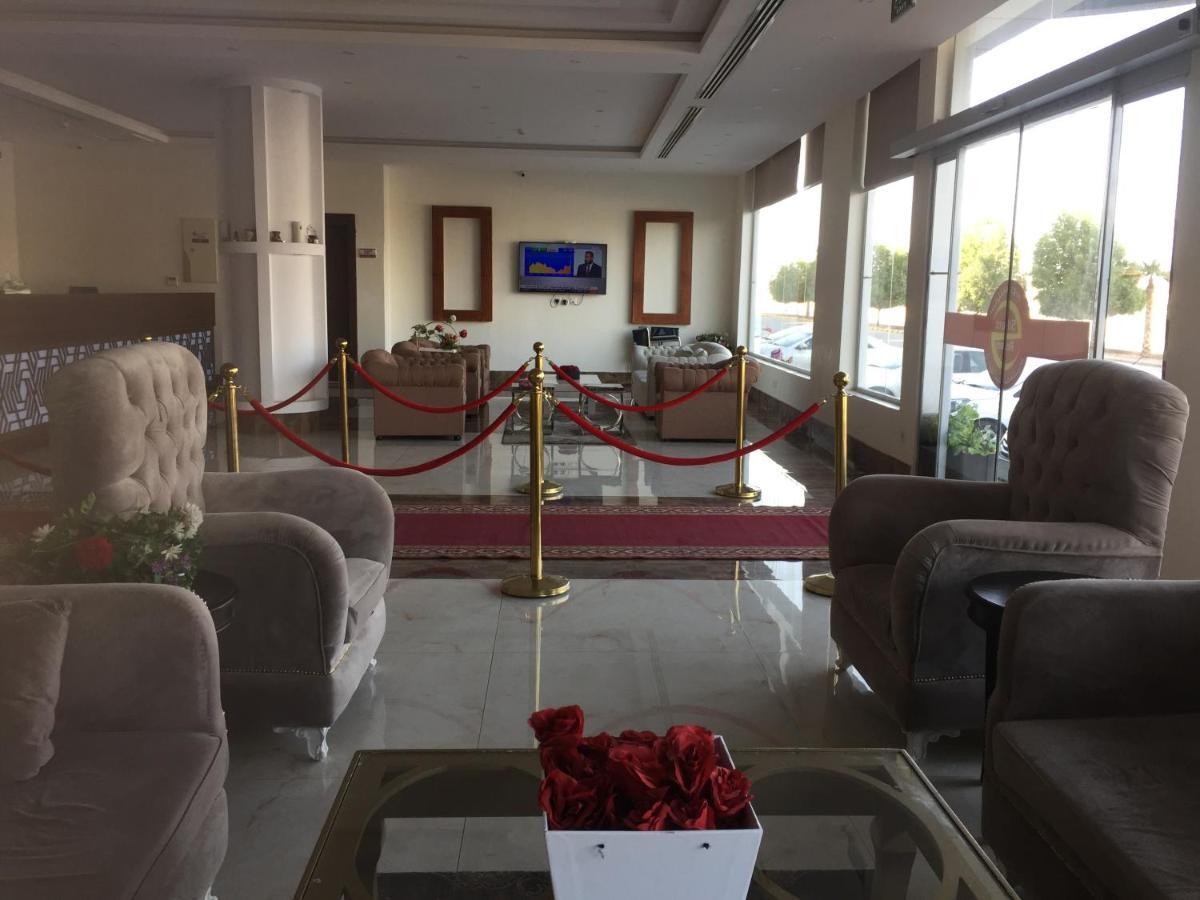 Silent Room 2 Riadh Exterior foto